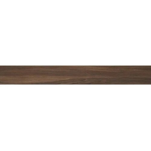 Marazzi Treverkchic Noce Americano 15x120 cm MH31 Cene