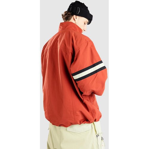 Burton rider red Slike