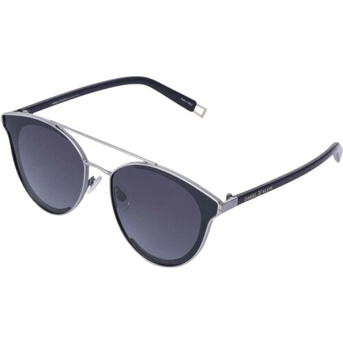Daniel Klein SUNČANE NAOČALE DK4173.C3 Cijene