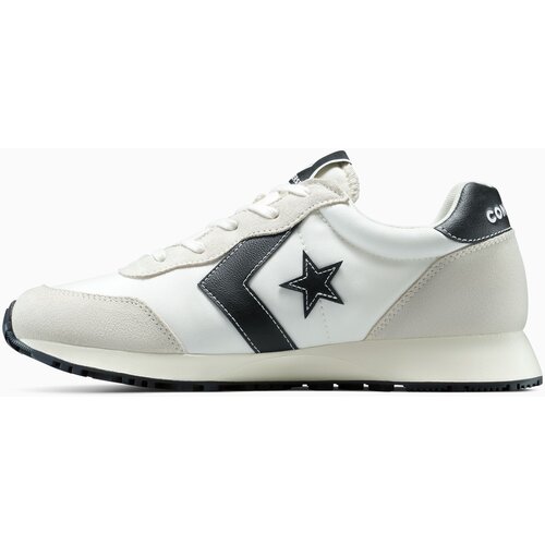 Converse mu&amp;Scaron;ke patike omega trainer Slike