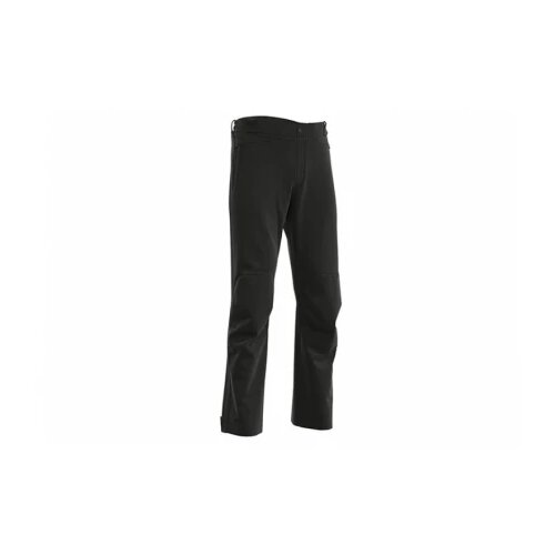  COLMAR CRAFT SOFTSHELL black 52 54 Cene