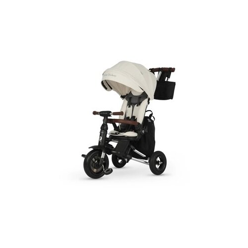 Qplay tricikl Nova Deluxe 41312054 Slike