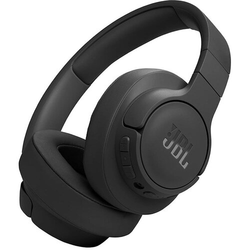 JBL Slušalice Tune 770NC Black Bluetooth Cene