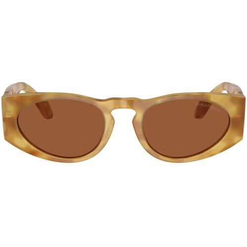 Giorgio Armani Naočare za sunce AR 8216 597973 Cene