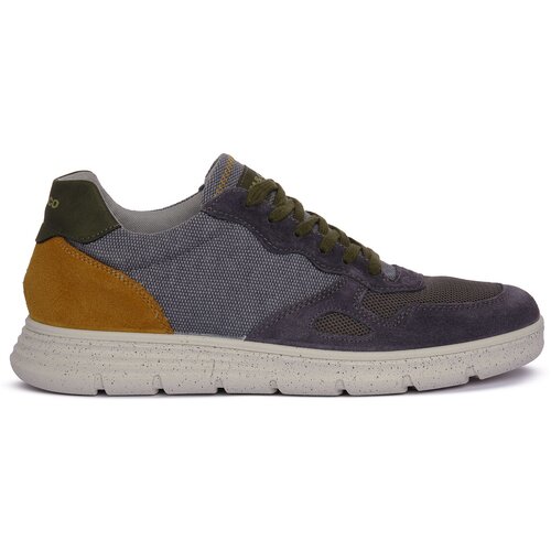 IgI&amp;amp;CO JEANS BERTH Plava Slike