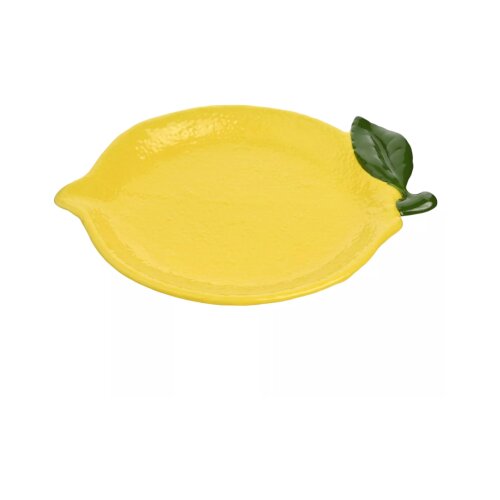 Widdop &amp;amp; Co. Hestia - Tanjir - Hestia, Lemon Slike
