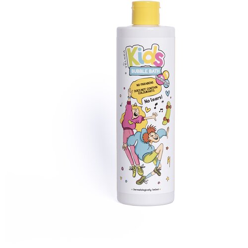 VELNEA KIDS penu&amp;scaron;ava kupka za devojčice i dečake 400ml Slike