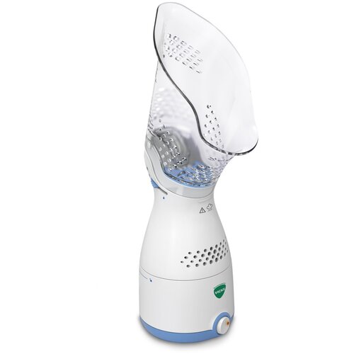 Vicks inhalator VH200 2 vložka Cene