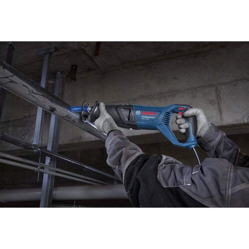 Bosch Sabljasta žaga GSA 12-30 06016C7000 Slike