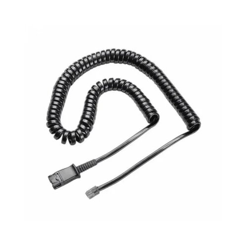 Poly 85R38AA U10 direct cable Cene