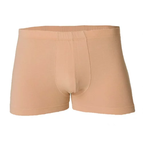 Covert Men's invisible boxers beige (153096-410)