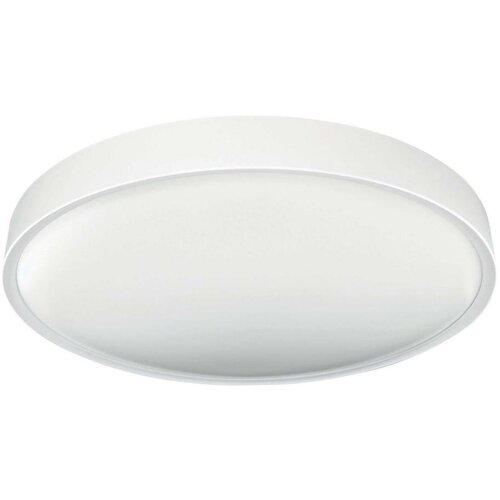  LED plafonsko svetlo SAMER LED/32W/230V 4000K Cene