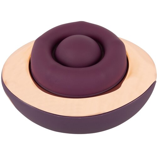 Belou Rotating Vulva Massager Cijene