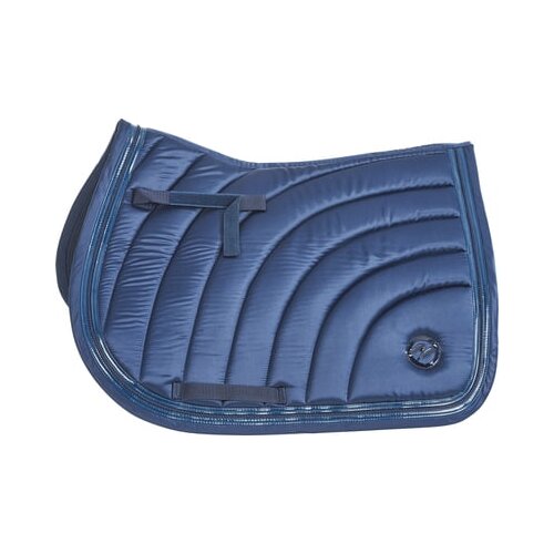 Busse Podsedelnica SHANI, navy - Cob/Full-VS Cene