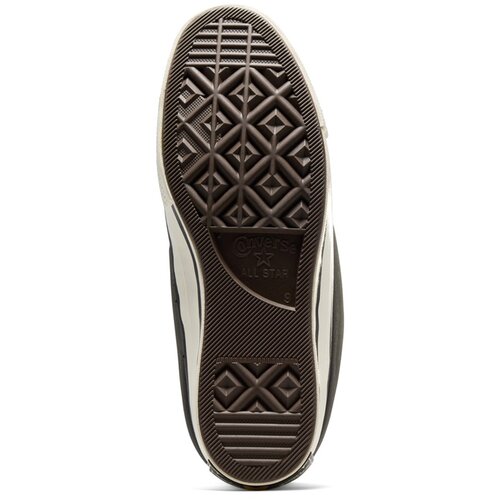 Converse mu&amp;Scaron;ke patike chuck 70 sketch puffed Slike