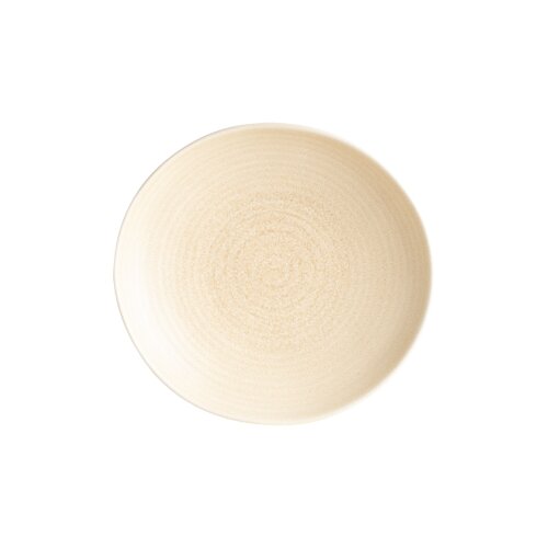 Mirage Ripple tanjir duboki Ø19cm Cijene