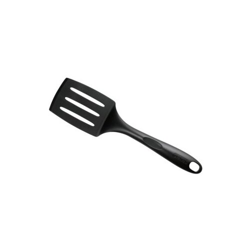 Tefal Spatula bienvenue 2743712 Cene