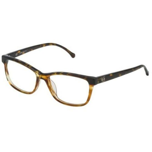 Loewe ženski Okvir za naočale VLWA20M5406K1 (&amp;oslash; 54 mm) Slike