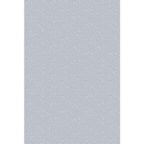 Decoprint Wallcoverings Mural Tapeta Onirique Paride (4 boje) Slike