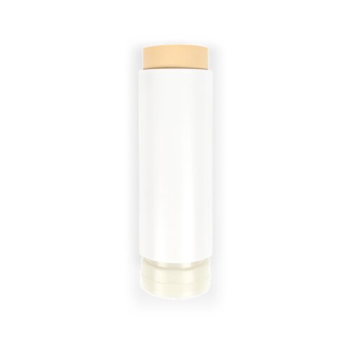 Zao Polnilo za fondation v stiku - 771 Cream Beige Cene