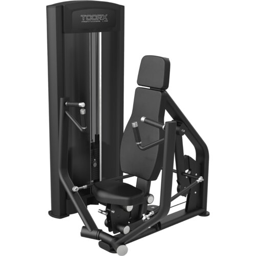  Sprava Toorx Converging chest press PLX 6000 Cijene