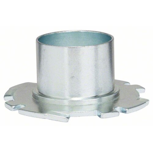 Bosch Čahura za kopiranje - 27 mm 2609200141 promjer 27 mm Cijene