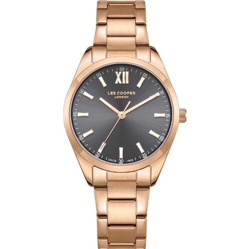 Lee Cooper LC08014.460 Slike