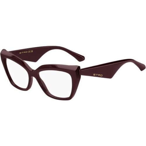 Etro Naočare ETRO 0098 LHF Cene