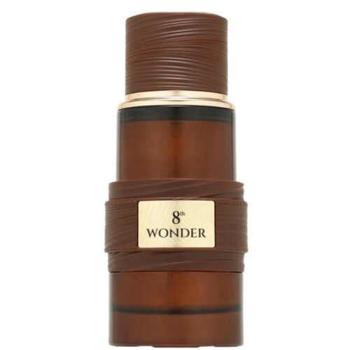 French Avenue 8th Wonder 100 ml parfemski ekstrakt unisex Cijene