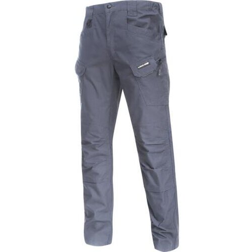 Lahti Pro HLAČE COMBAT SIVE 2XL LAHTI L4053305 Cijene