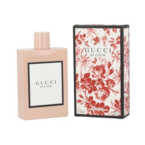 Gucci Bloom 150 ml parfemska voda za žene Cijene