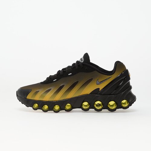 Nike Sneakers Air Max Dn8 Black/ Anthracite-Varsity Maize EUR 42 Cene