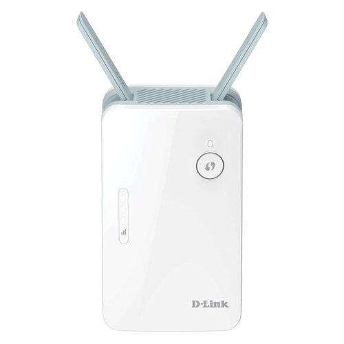 D-Link / DLink D-Link Eagle PRO range extender E15/E Cijene