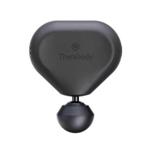Therabody Theragun Mini 3rd Generation masažna pištola Black 1 kos Cene