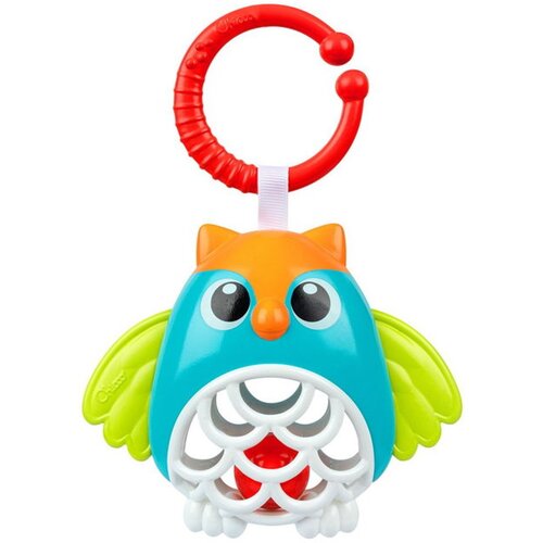 Chicco zvečka sova 1159000 Cijene
