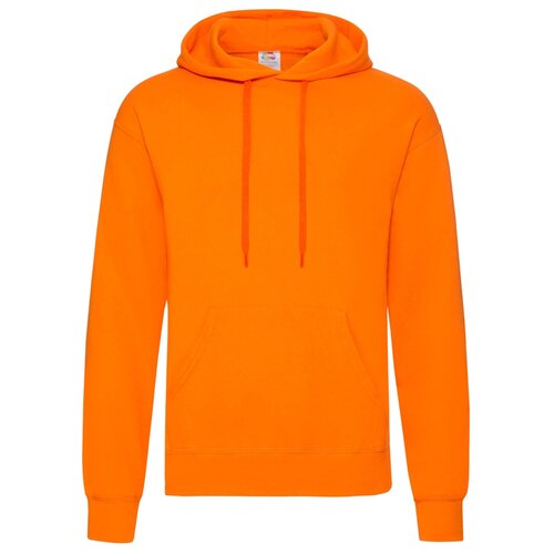 Fruit Of The Loom F44&amp;bull;Classic Hooded Sweat Slike