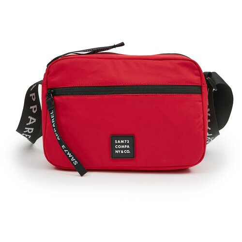 SAM73 Bag Tweed - Women Slike