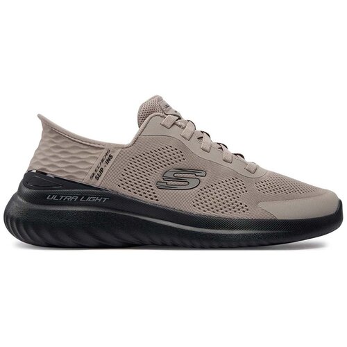 Skechers Superge Bounder 2.0 232459 Rjava Cene