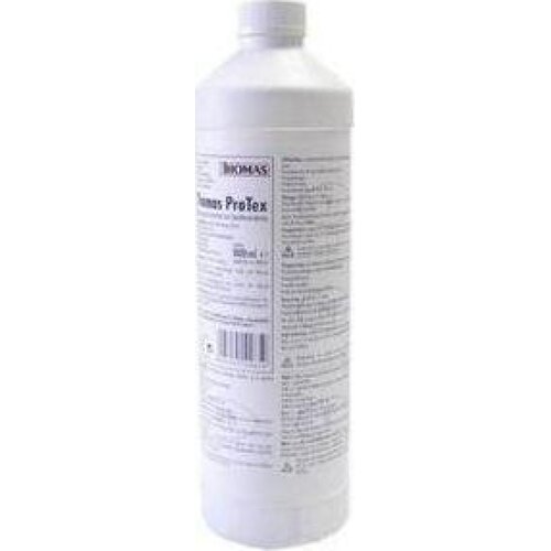 Thomas Dodatna oprema za sesalnik Protex 787502 2x1l, (5000547609) Cene