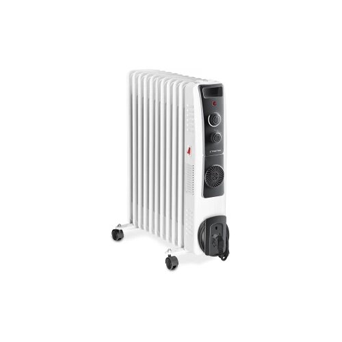 Trotec Uljni radijator TRH 23 E Slike