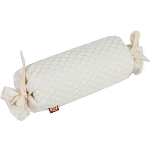 XXXL OKRASNA BLAZINA 15/35 cm bež Cene