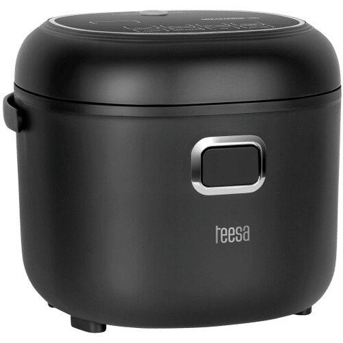 Teesa TSA8091 putni multicooker i kuhalo za rižu 12/24 V i 230 V Cijene