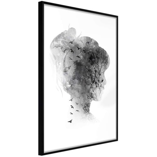  Poster - Head Full of Dreams 30x45 Slike