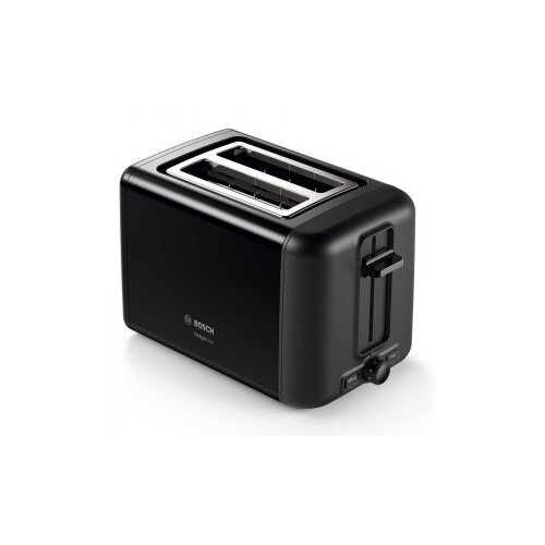 Bosch Toster Slike