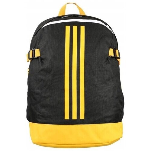 Adidas Power IV M sarena Slike