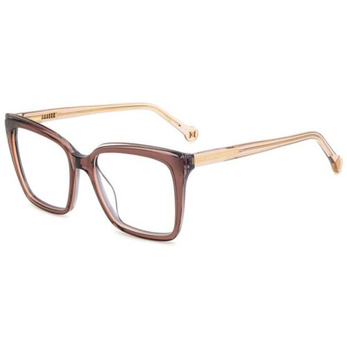 Carolina Herrera HER0251/G TUI - ONE SIZE (53) Cene