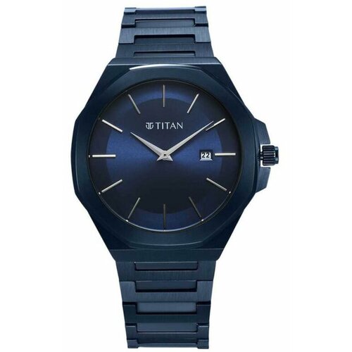 Titan 90167QM01 Cene
