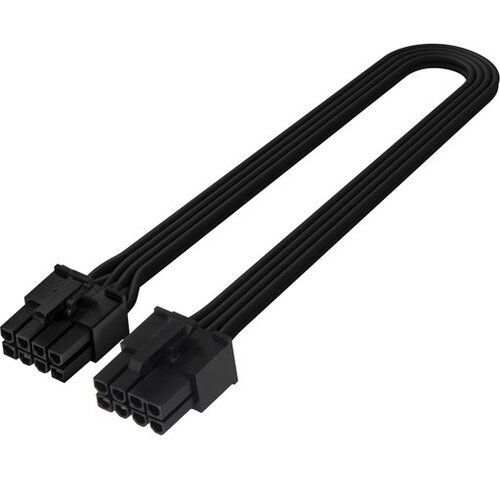 Silverstone SST-PP06BE-PC235 internal power cable 0.35 m Cijene