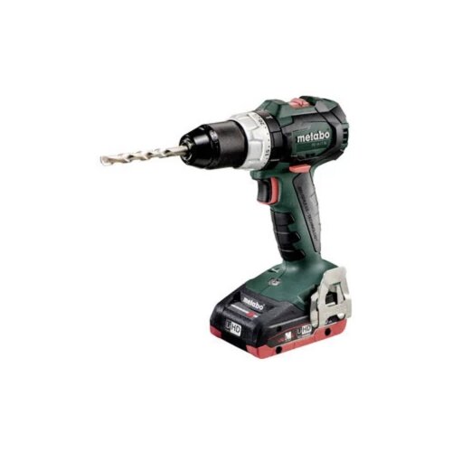 Metabo BS 18 LT BL Akumulator 602325800 Cijene