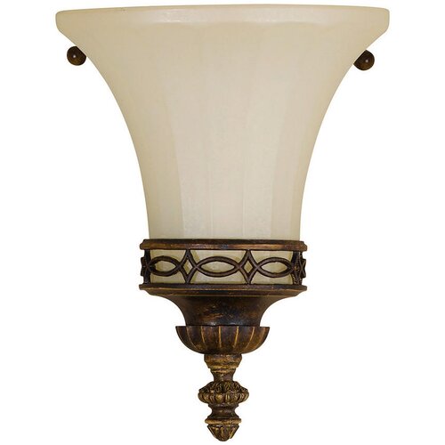 Elstead Lighting STENSKA SVETILKA Cene
